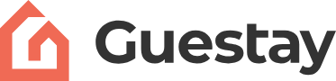 Guestay